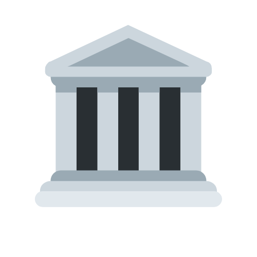 Governança Corporativa