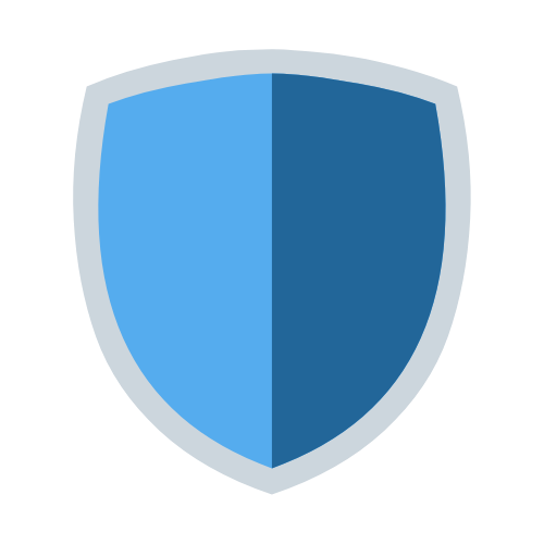 Compliance e Privacidade