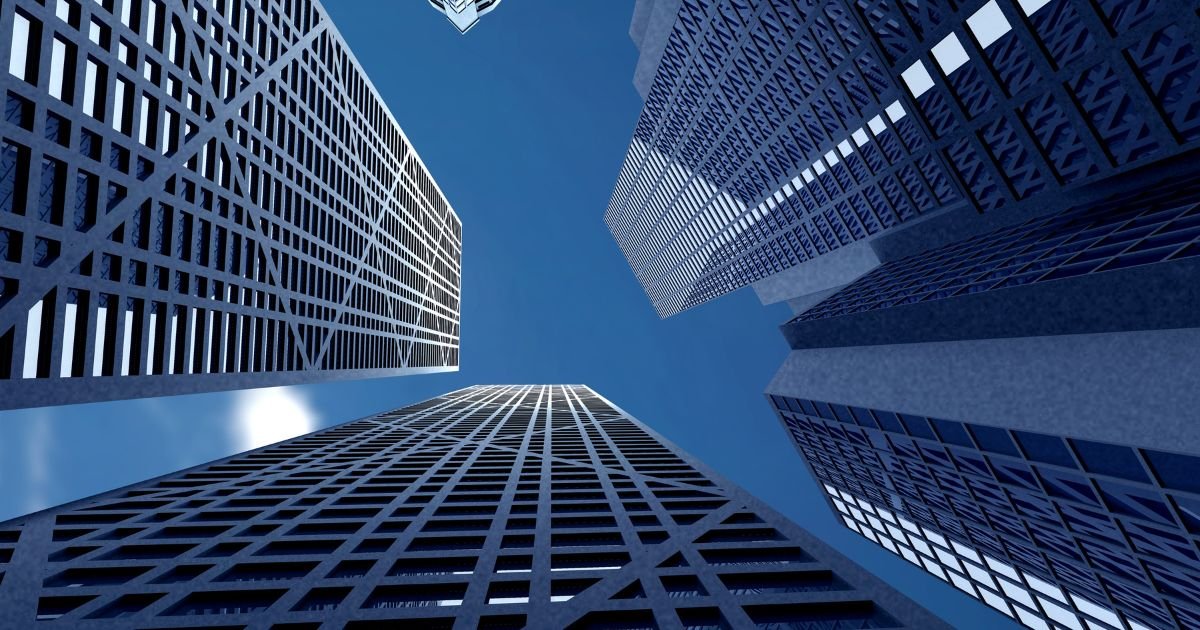 impunidade Corporativa