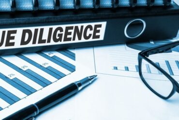 Due Diligence